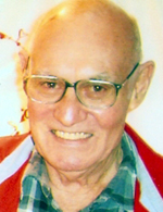 Hargis Hopkins Jr.